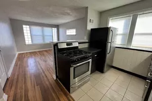 4934 Kemper Ave, Saint Louis, MO 63139 - Photo 5
