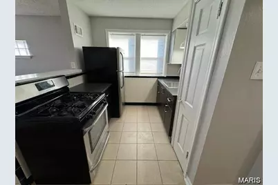 4934 Kemper Avenue, Saint Louis, MO 63139 - Photo 3
