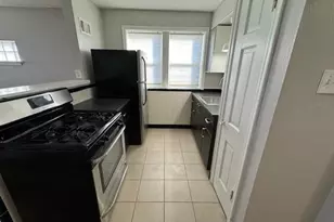 4934 Kemper Ave, Saint Louis, MO 63139 - Photo 3