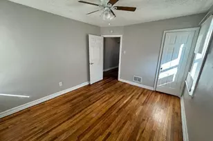 4934 Kemper Ave, Saint Louis, MO 63139 - Photo 7