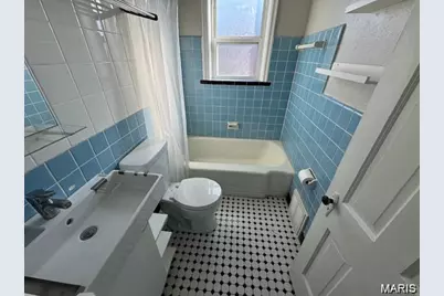 4934 Kemper Avenue, Saint Louis, MO 63139 - Photo 9