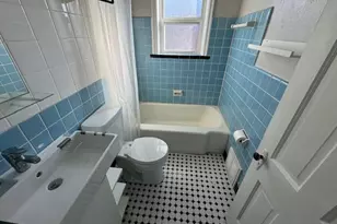 4934 Kemper Ave, Saint Louis, MO 63139 - Photo 9