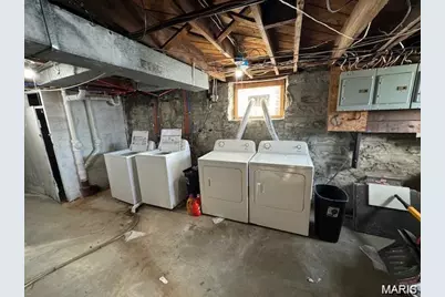 4934 Kemper Avenue, Saint Louis, MO 63139 - Photo 11