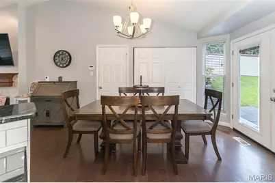 721 Wisdom Court, Fenton, MO 63026 - Photo 17