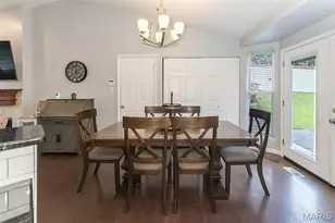 721 Wisdom Ct, Fenton, MO 63026 - Photo 17