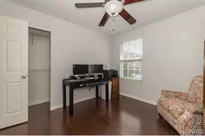 721 Wisdom Court, Fenton, MO 63026 - Photo 27