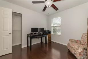 721 Wisdom Ct, Fenton, MO 63026 - Photo 27