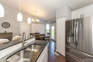 721 Wisdom Ct, Fenton, MO 63026 - Photo 19