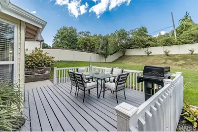 721 Wisdom Court, Fenton, MO 63026 - Photo 37