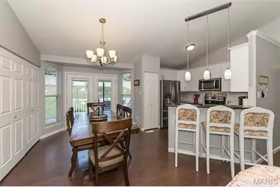 721 Wisdom Court, Fenton, MO 63026 - Photo 11
