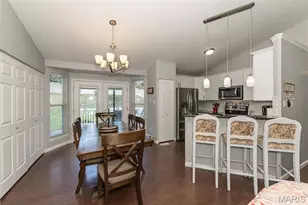 721 Wisdom Ct, Fenton, MO 63026 - Photo 11