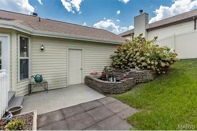721 Wisdom Court, Fenton, MO 63026 - Photo 39