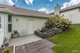 721 Wisdom Ct, Fenton, MO 63026 - Photo 39
