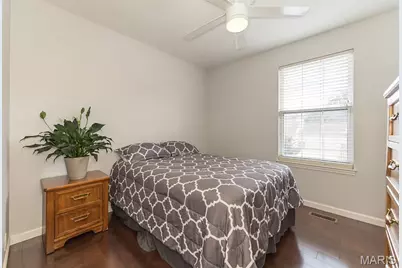 721 Wisdom Court, Fenton, MO 63026 - Photo 25