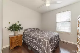 721 Wisdom Ct, Fenton, MO 63026 - Photo 25