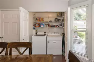 721 Wisdom Ct, Fenton, MO 63026 - Photo 35