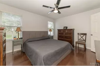 721 Wisdom Court, Fenton, MO 63026 - Photo 21