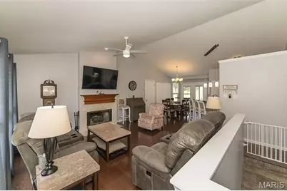 721 Wisdom Court, Fenton, MO 63026 - Photo 5