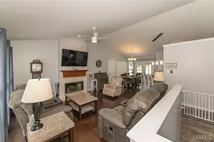 721 Wisdom Ct, Fenton, MO 63026 - Photo 5