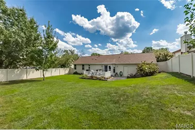 721 Wisdom Court, Fenton, MO 63026 - Photo 41