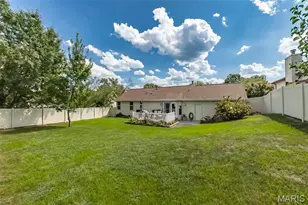 721 Wisdom Ct, Fenton, MO 63026 - Photo 41