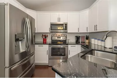 721 Wisdom Court, Fenton, MO 63026 - Photo 15