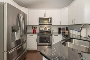 721 Wisdom Ct, Fenton, MO 63026 - Photo 15