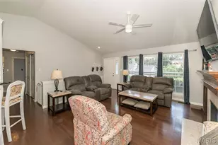 721 Wisdom Ct, Fenton, MO 63026 - Photo 9