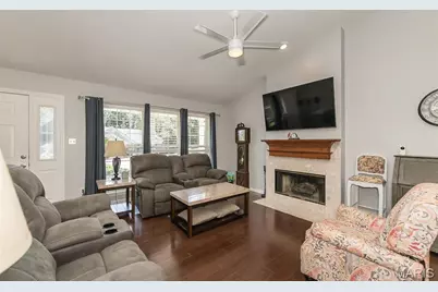 721 Wisdom Court, Fenton, MO 63026 - Photo 7