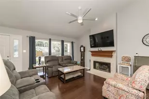 721 Wisdom Ct, Fenton, MO 63026 - Photo 7