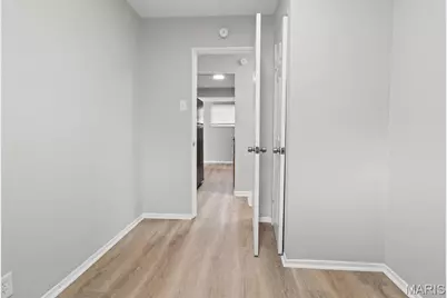 146 Grampian Road, Saint Louis, MO 63137 - Photo 19