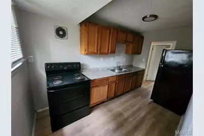 146 Grampian Road, Glasgow Village, MO 63137 - Photo 7