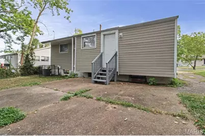 146 Grampian Road, Saint Louis, MO 63137 - Photo 23