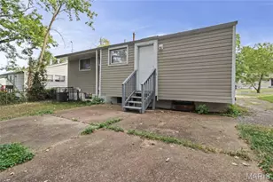 146 Grampian Rd, Saint Louis, MO 63137 - Photo 23