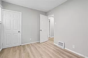 146 Grampian Rd, Saint Louis, MO 63137 - Photo 15