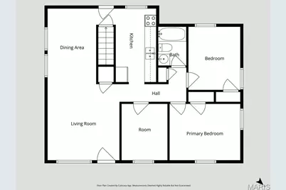146 Grampian Road, Saint Louis, MO 63137 - Photo 27