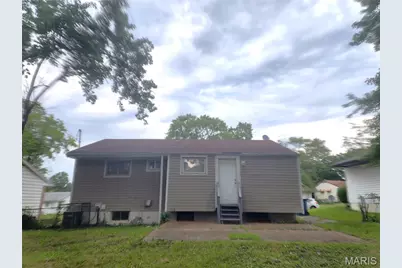 146 Grampian Road, Glasgow Village, MO 63137 - Photo 23