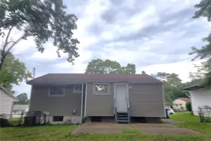 146 Grampian Rd, Glasgow Village, MO 63137 - Photo 23