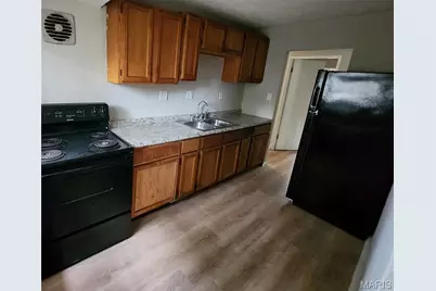 146 Grampian Road, Glasgow Village, MO 63137 - Photo 5
