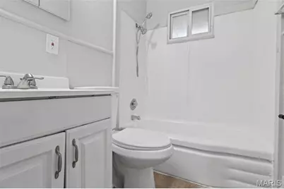 146 Grampian Road, Saint Louis, MO 63137 - Photo 13