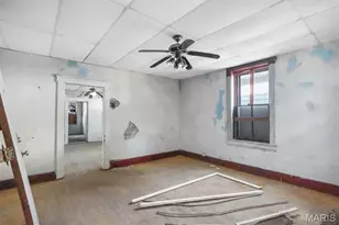 8409 Pennsylvania Ave, Saint Louis, MO 63111 - Photo 3