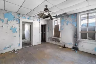 8409 Pennsylvania Ave, Saint Louis, MO 63111 - Photo 5