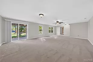 155 Snake River Dr, Dardenne Prairie, MO 63368 - Photo 35