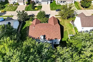 155 Snake River Dr, Dardenne Prairie, MO 63368 - Photo 55