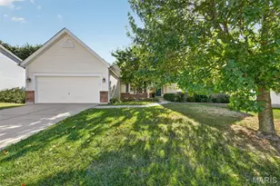 155 Snake River Dr, Dardenne Prairie, MO 63368 - Photo 45