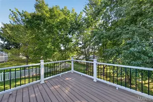 155 Snake River Dr, Dardenne Prairie, MO 63368 - Photo 15