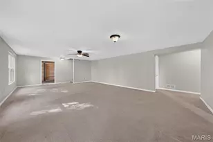 155 Snake River Dr, Dardenne Prairie, MO 63368 - Photo 39