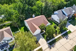 155 Snake River Dr, Dardenne Prairie, MO 63368 - Photo 57