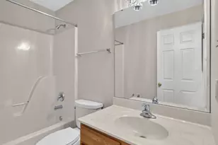 155 Snake River Dr, Dardenne Prairie, MO 63368 - Photo 33