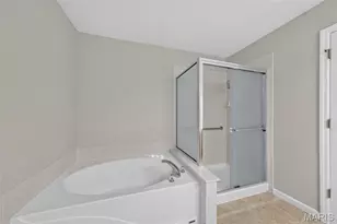 155 Snake River Dr, Dardenne Prairie, MO 63368 - Photo 27